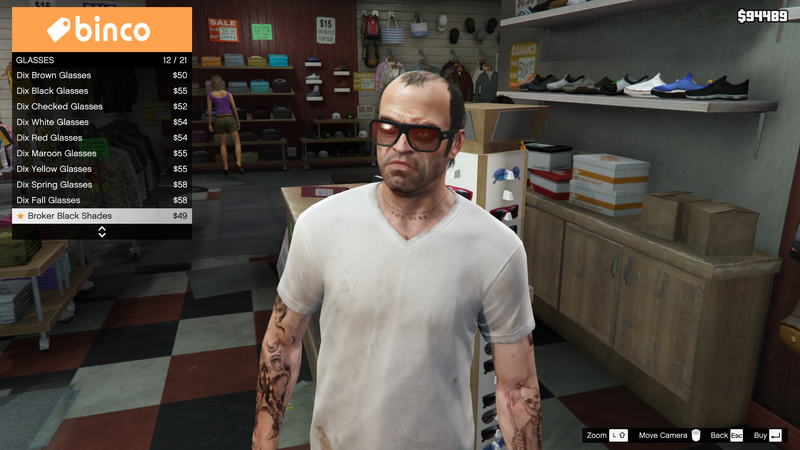 파일:Binco-TrevorGlasses-GTAVe-BrokerBlack.png