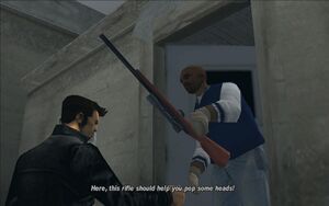 BombDaBaseActII-GTAIII-SS5.jpg