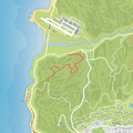 지도