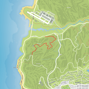 BuenVinoRoad-GTAV-Map.png