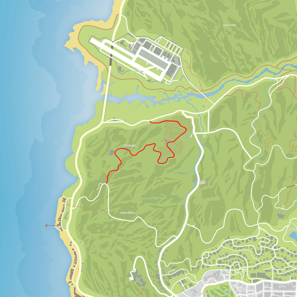 파일:BuenVinoRoad-GTAV-Map.png