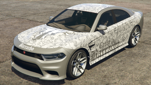 BuffaloSTX-GTAOe-LiveryFront-CervezaGrey.png