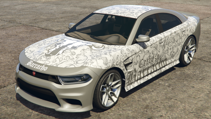 파일:BuffaloSTX-GTAOe-LiveryFront-CervezaGrey.png