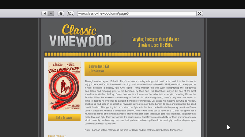 파일:BullwhipFury-GTAVe-ClassicVinewoodPage.png