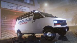 BurritoBailEnforcement-GTAO-RGSC-Action.jpg