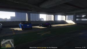 BusinessBattles-Carpark-GTAOe-Find.png