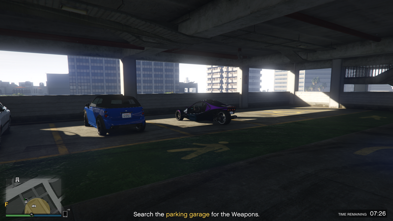파일:BusinessBattles-Carpark-GTAOe-Find.png