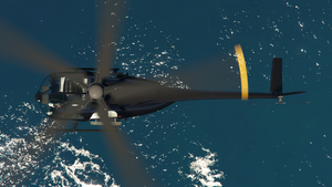 Buzzard-GTAV-Top.png