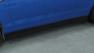 CalicoGTF-GTAO-Skirts-SecondaryPerformanceSkirts.png
