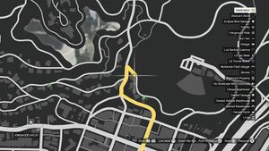 CarWash-GTAOee-VinewoodHills1-Map.jpg