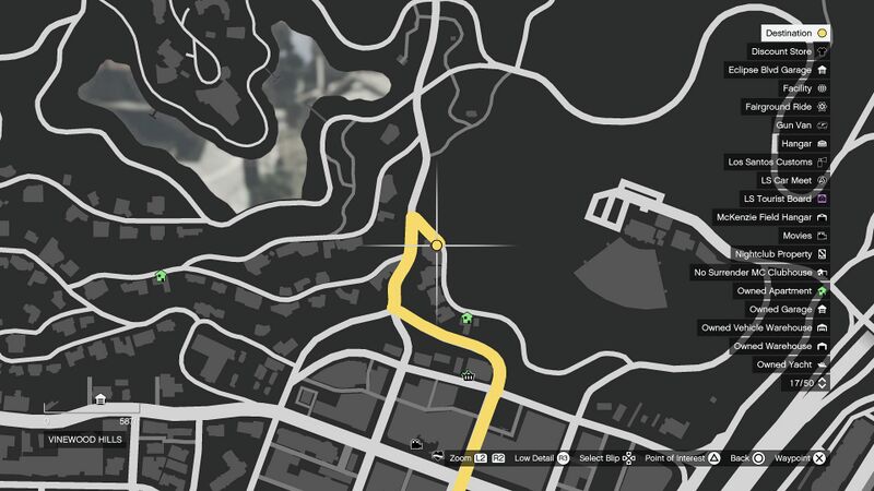 파일:CarWash-GTAOee-VinewoodHills1-Map.jpg