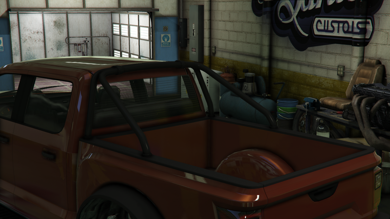 파일:Caracara4x4-GTAO-BlackRollBars.png