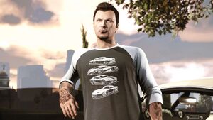 CareerProgress-GTAOee-MonochromeCarsBaseballTee.jpg