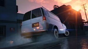 CareerProgress-GTAOee-SpeedoCustom.jpg