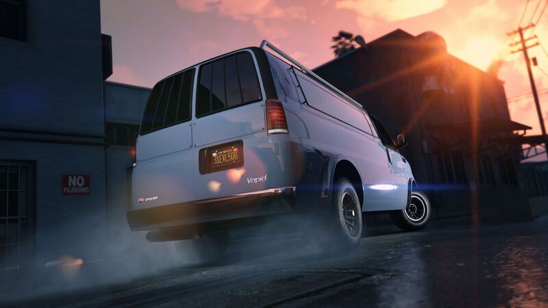 파일:CareerProgress-GTAOee-SpeedoCustom.jpg