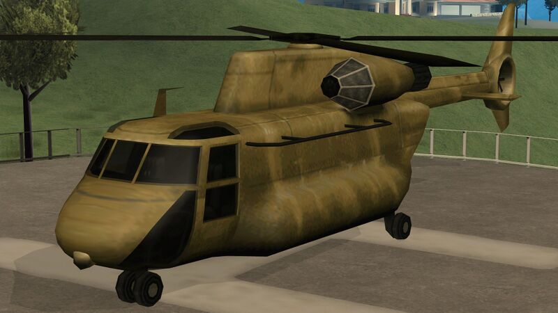 파일:Cargobob-GTASA-front.jpg