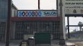 2026년 5월 6일 (수) 02:42 판의 섬네일