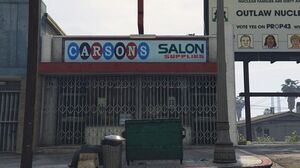 CarsonsSalonSupplies-Front-GTAV.jpg