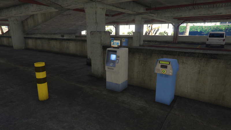 파일:CashingOut-GTAOe-ATM65.png