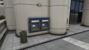CashingOut-GTAOe-ATM67.png