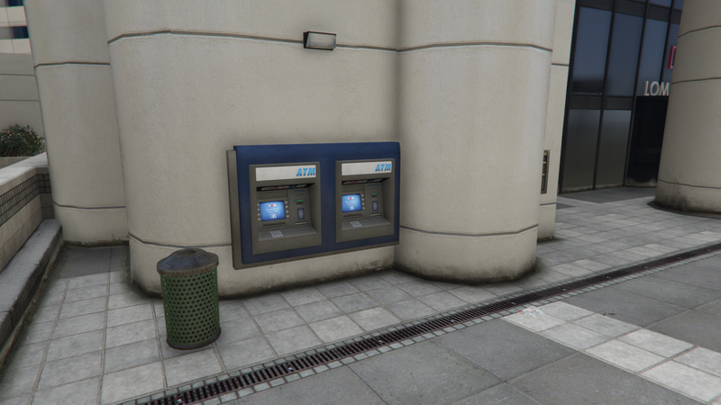파일:CashingOut-GTAOe-ATM67.png