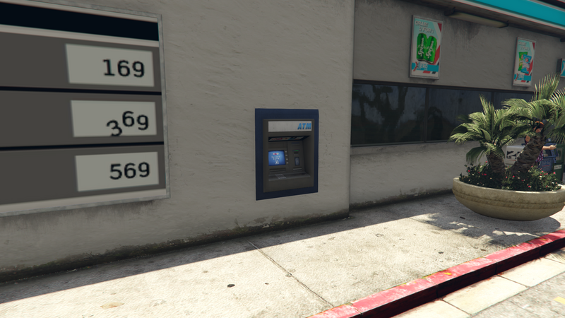 파일:CashingOut-GTAOe-ATM71.png