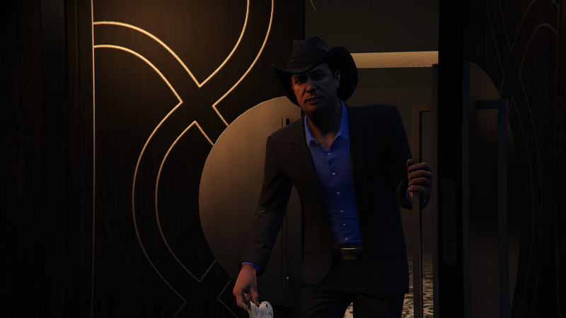 파일:CasinoBadBeat-GTAO-SS6.png