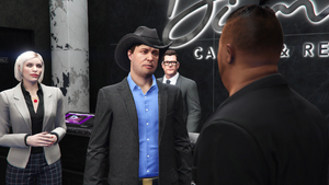 CasinoCashingOut-GTAO-SS34.png