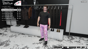 CasinoStore-GTAO-MalePants&Shoes-FittedSuitPants30-PinkVinewoodWidePants.png