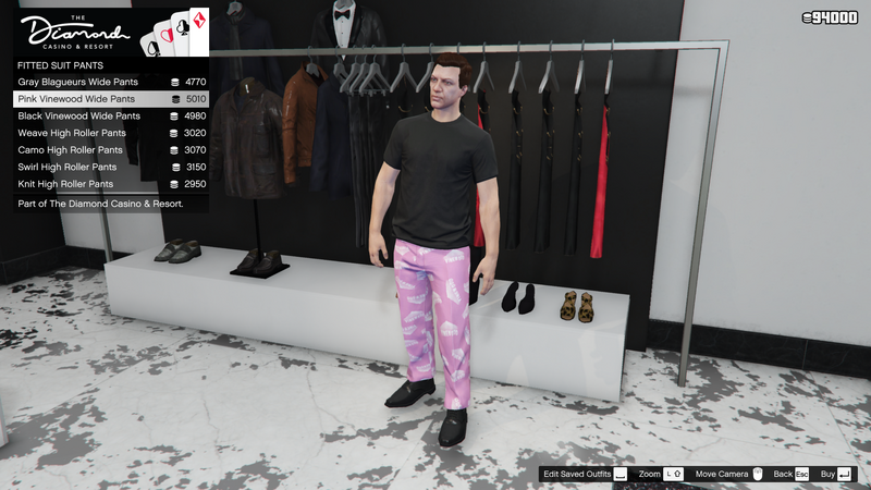 파일:CasinoStore-GTAO-MalePants&Shoes-FittedSuitPants30-PinkVinewoodWidePants.png