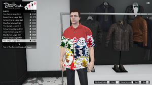 CasinoStore-GTAOee-MaleTops-Shirts10-RedChipsLargeShirt.png