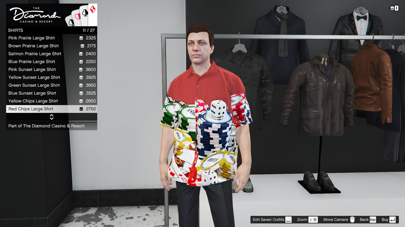 파일:CasinoStore-GTAOee-MaleTops-Shirts10-RedChipsLargeShirt.png