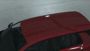 Castigator-GTAOe-Roofs-StreetRoofScoop.png