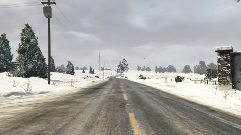 파일:CavalryBlvd-GTAVPC.png