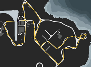 CayoPericoBike&Subscribe-GTAOe-Map.png