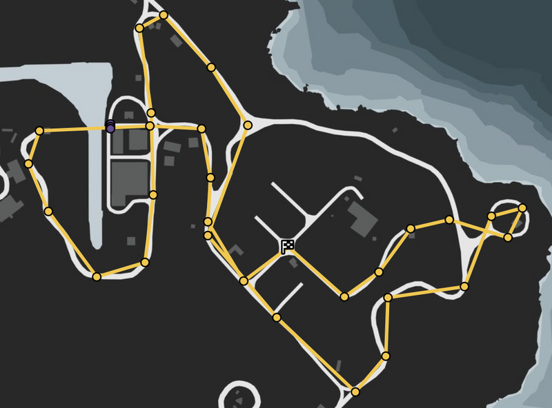 파일:CayoPericoBike&Subscribe-GTAOe-Map.png