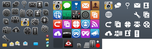 CellphoneIcons-GTAV-PC.png