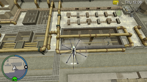 ChargeIslandSewageWorks-GTACW-SS3.png