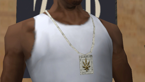 Clothing-GTASA-ZIP-Chains-LeafChain.png