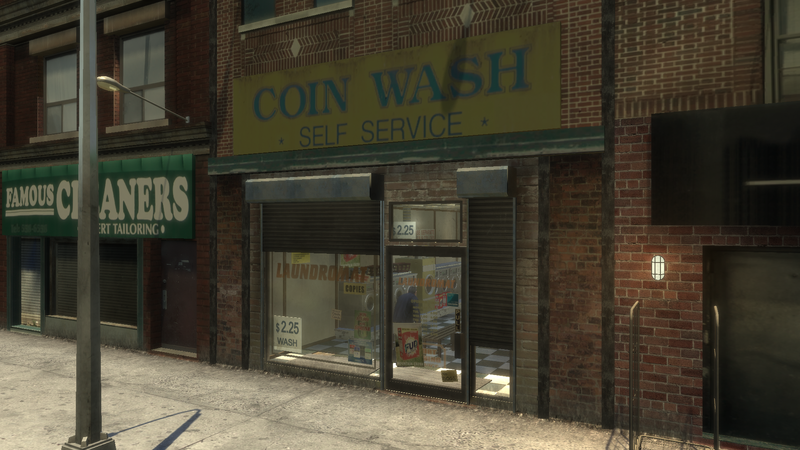파일:CoinWash-GTAIV-Facade.png