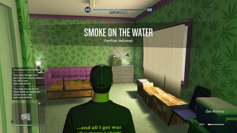 파일:CollectTheFertilizer-GTAOee-SS9.jpg