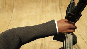 CombatMG-GTAV-Reloading.png