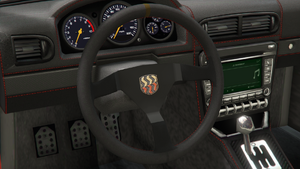 CometRetroCustom-GTAO-SteeringWheels-ApexBasic.png