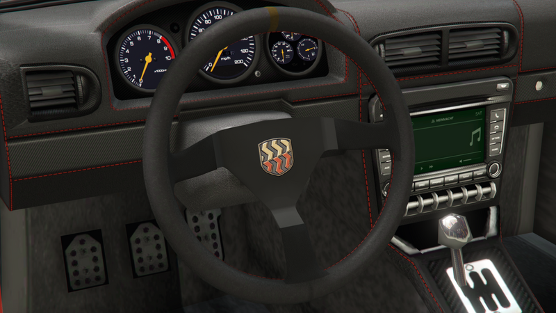 파일:CometRetroCustom-GTAO-SteeringWheels-ApexBasic.png