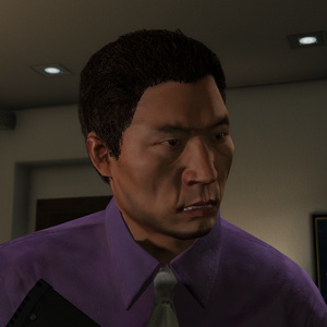 CorruptUDBusinessman-GTAO-Portrait.png