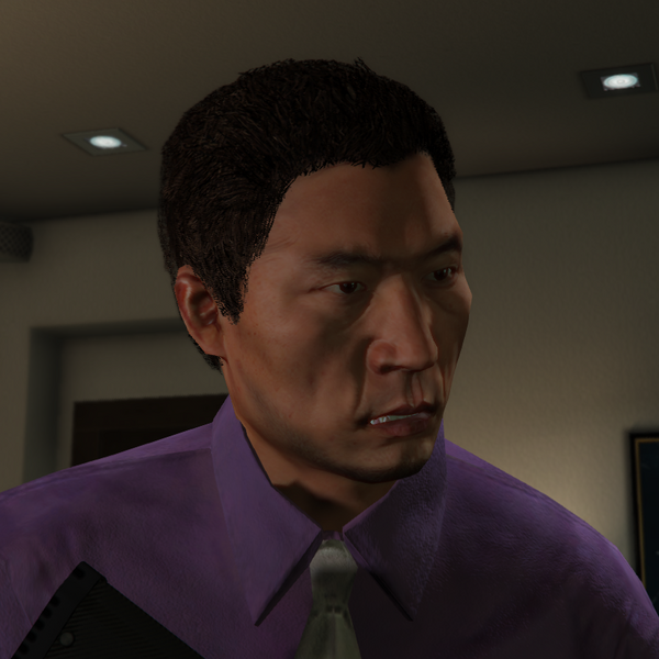 파일:CorruptUDBusinessman-GTAO-Portrait.png