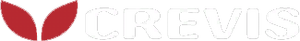 Crevis-GTA4-logo.png