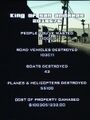 2026년 5월 9일 (토) 02:17 판의 섬네일