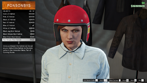 CunningStunts-GTAO-FemaleHats-Helmets29-RedStripesModHelmet.png