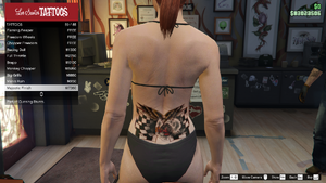 CunningStunts-GTAOe-FemaleTattoos-TorsoBack7-MajesticFinish.png